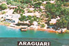 Clube de Amigos Araguari - Cidade Araguari